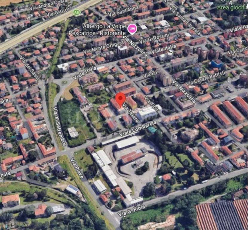 immagine annuncio 10 di 11