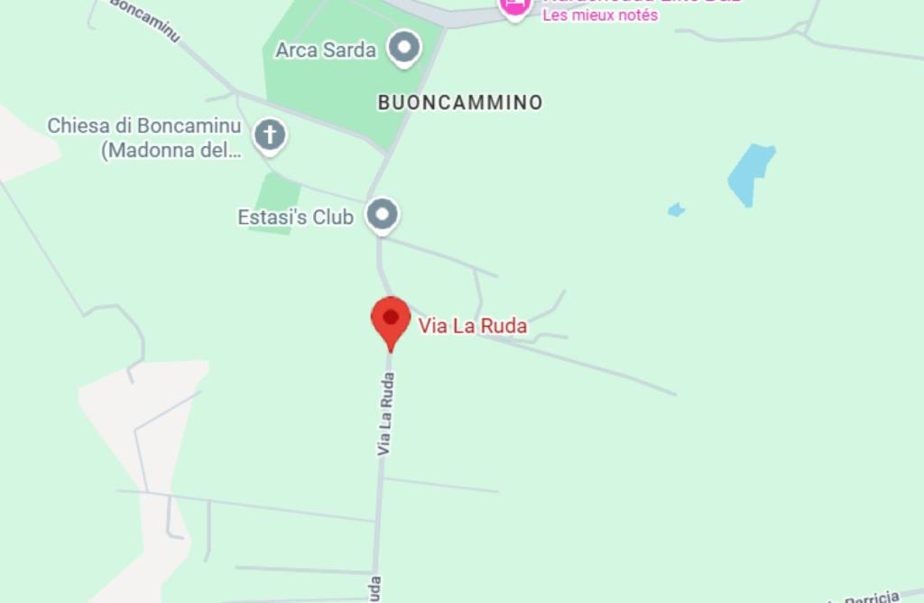 immagine annuncio 2 di 12