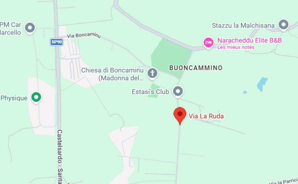 immagine annuncio 3 di 12