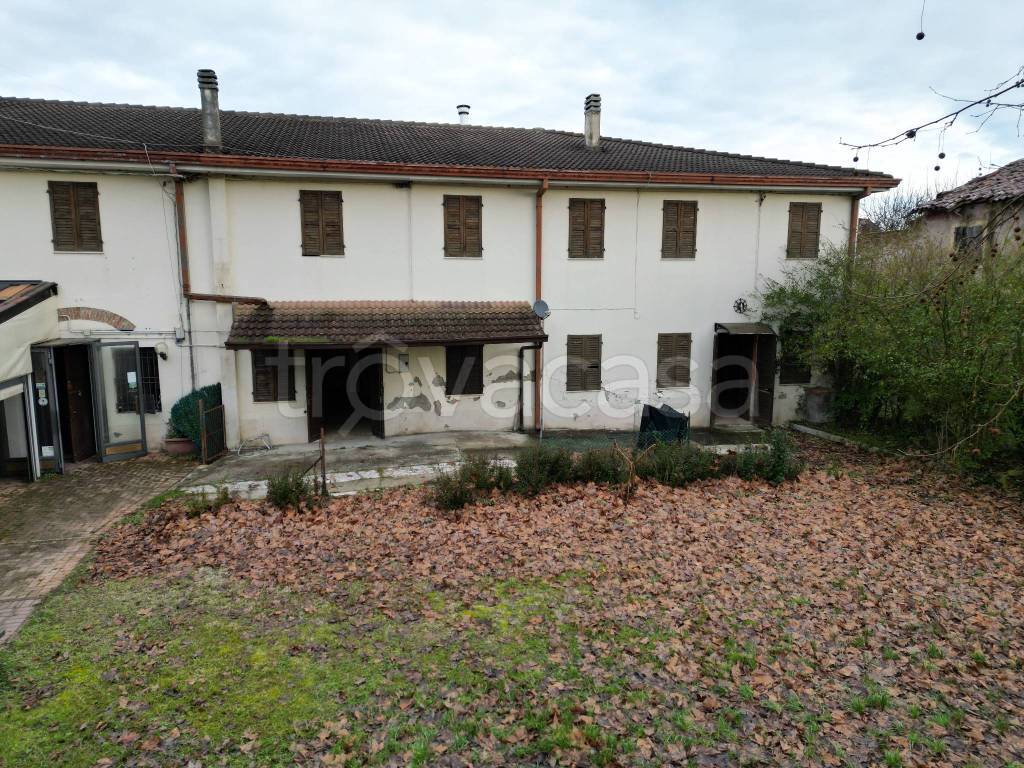 immagine annuncio 6 di 14