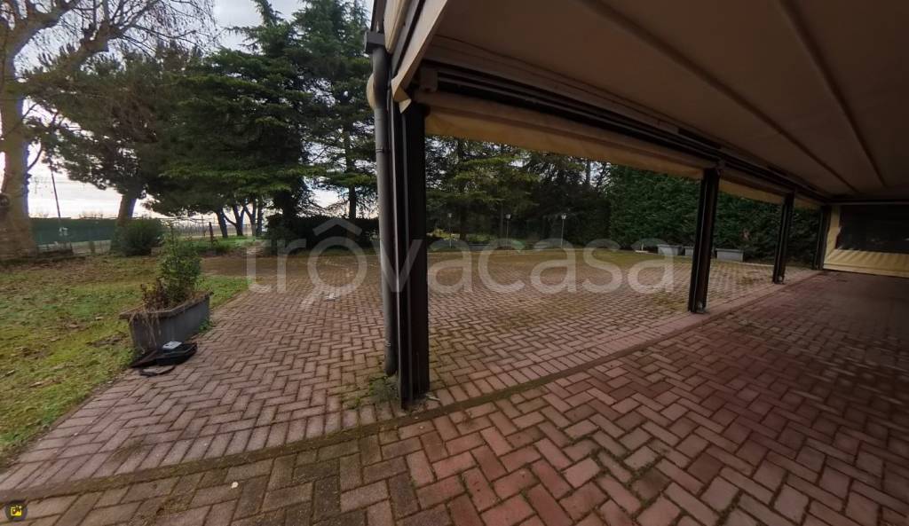 immagine annuncio 8 di 14