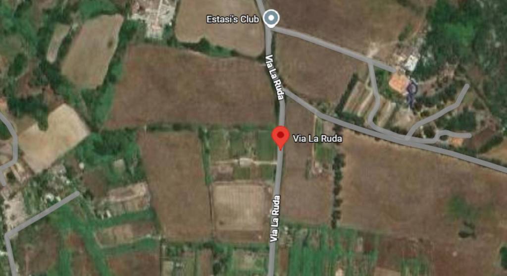 immagine annuncio 5 di 12