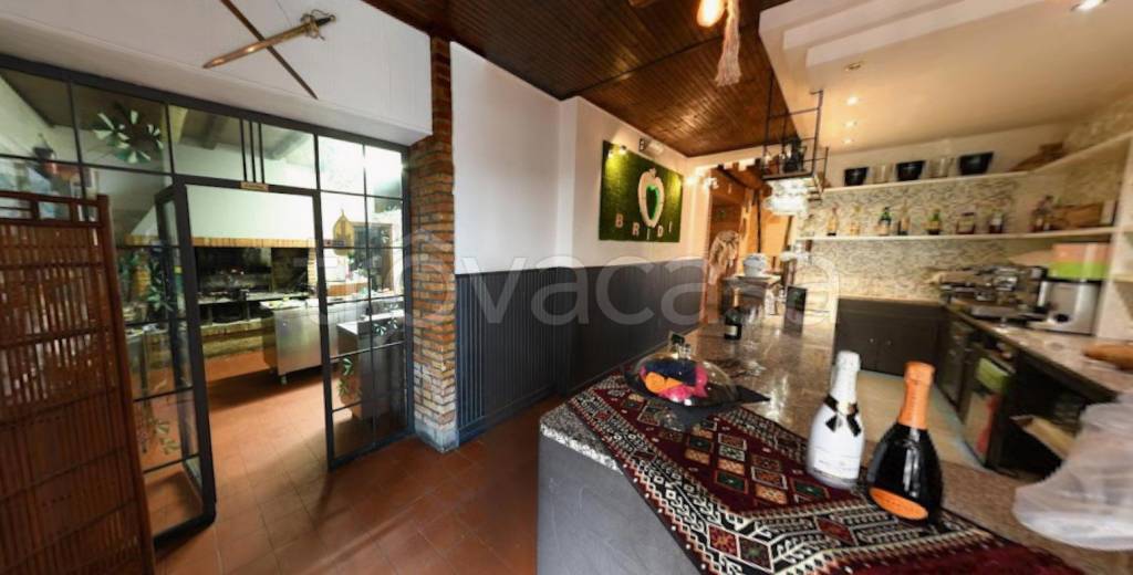 immagine annuncio 9 di 14