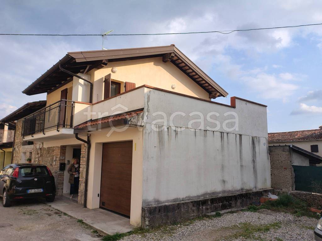 immagine annuncio 1 di 9