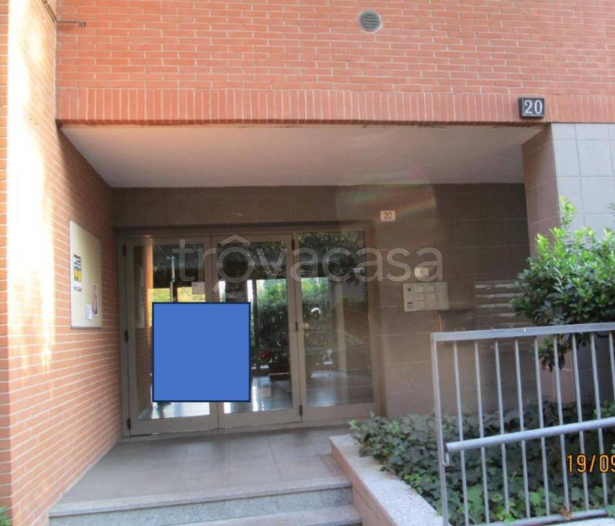 immagine annuncio 6 di 10