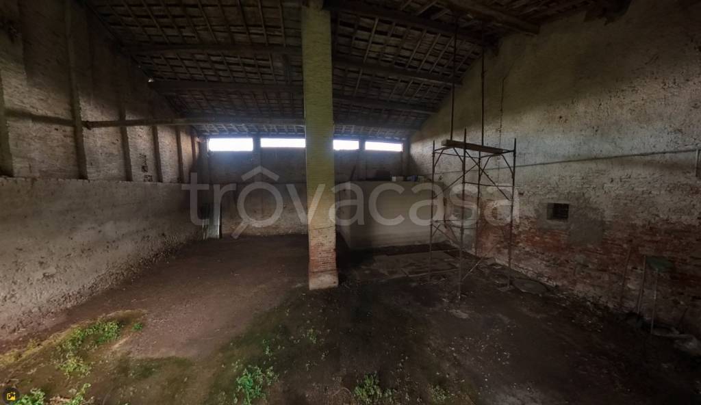 immagine annuncio 13 di 14