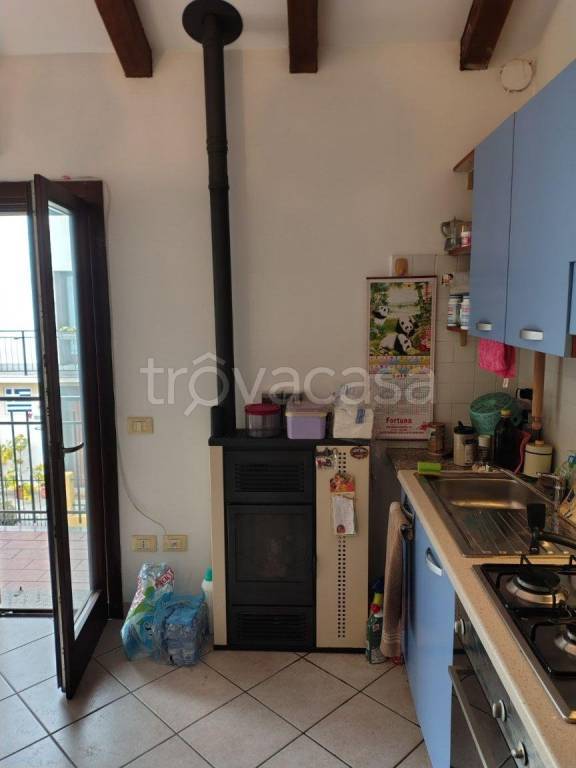 immagine annuncio 2 di 9