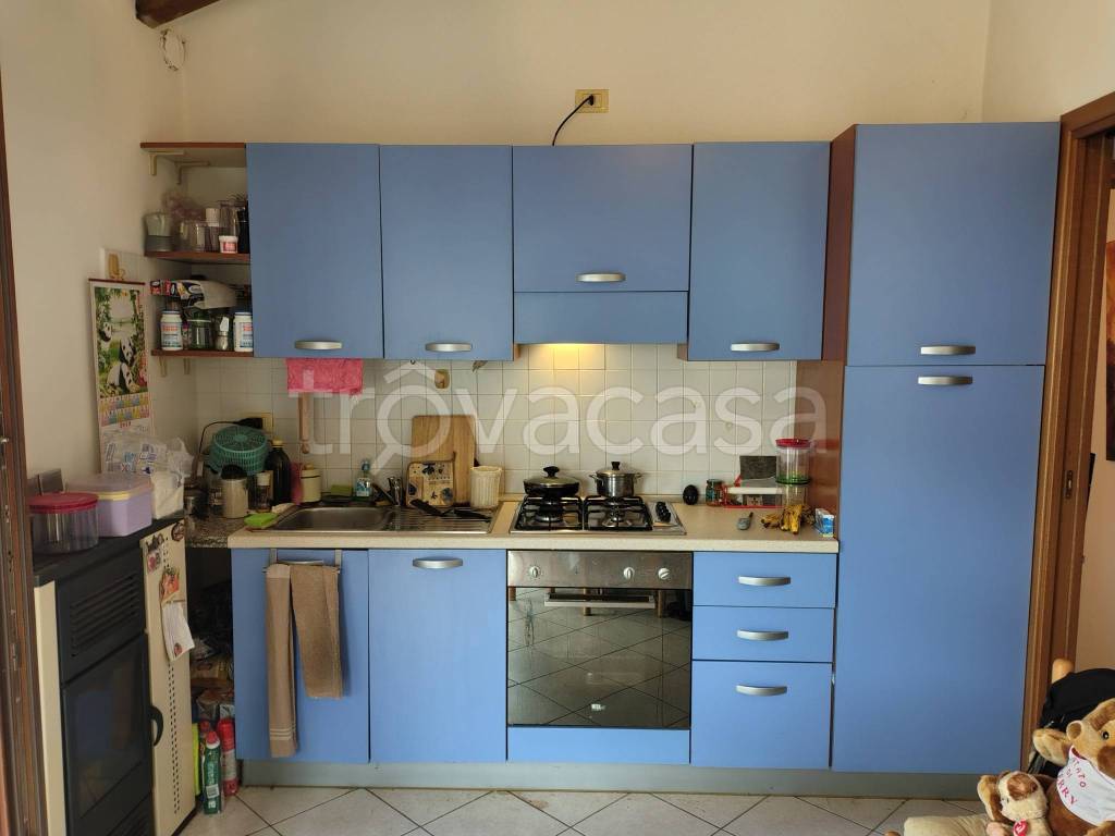 immagine annuncio 3 di 9