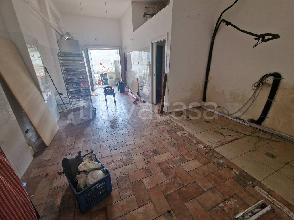 immagine annuncio 2 di 13