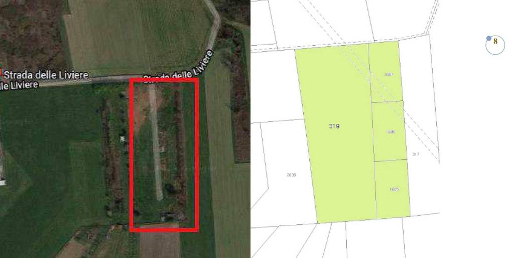 immagine annuncio 5 di 8