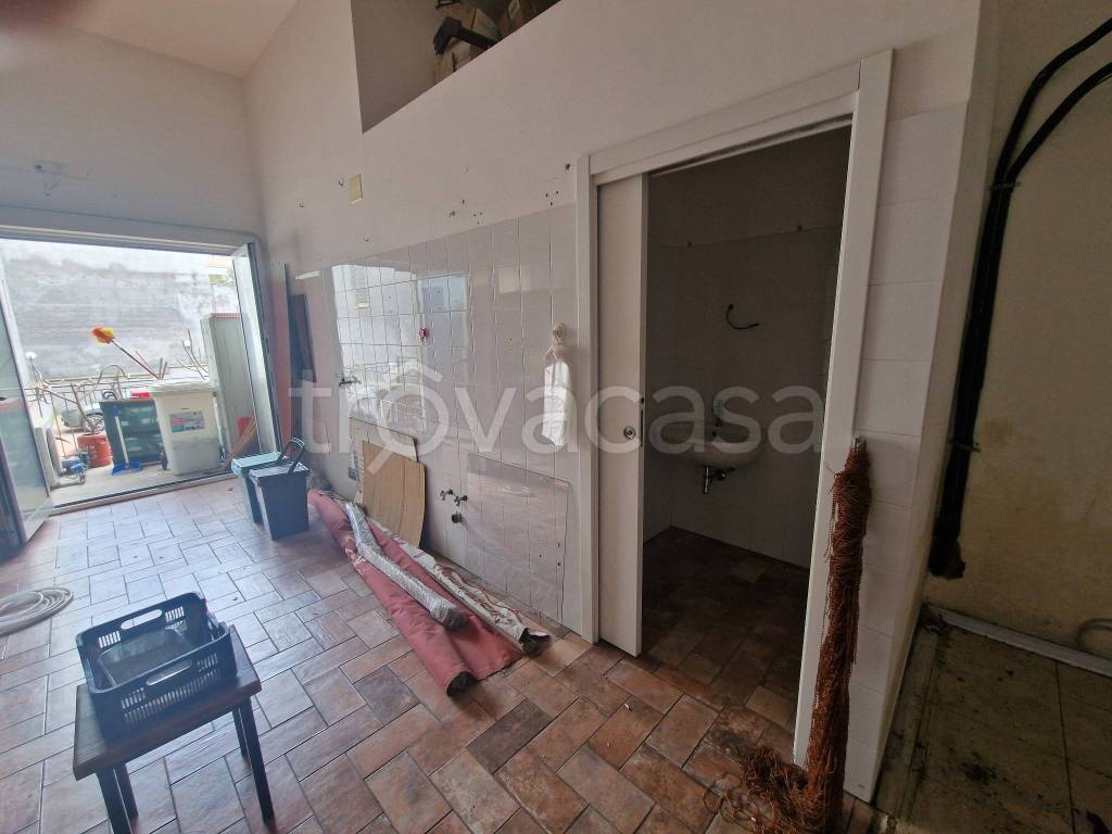 immagine annuncio 5 di 13