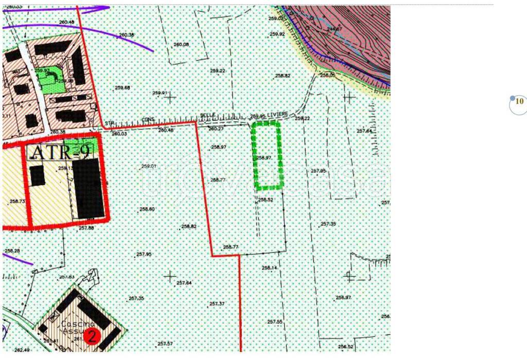 immagine annuncio 6 di 8