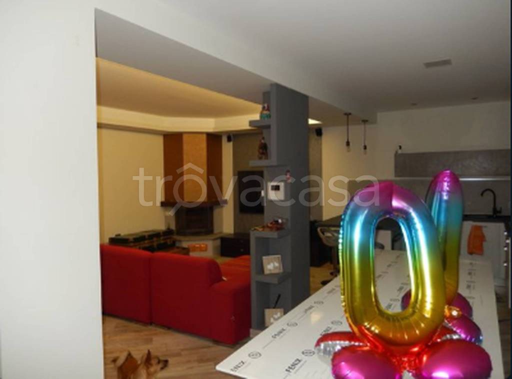 immagine annuncio 6 di 11