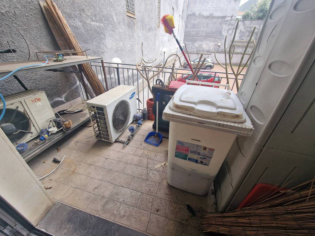 immagine annuncio 11 di 13