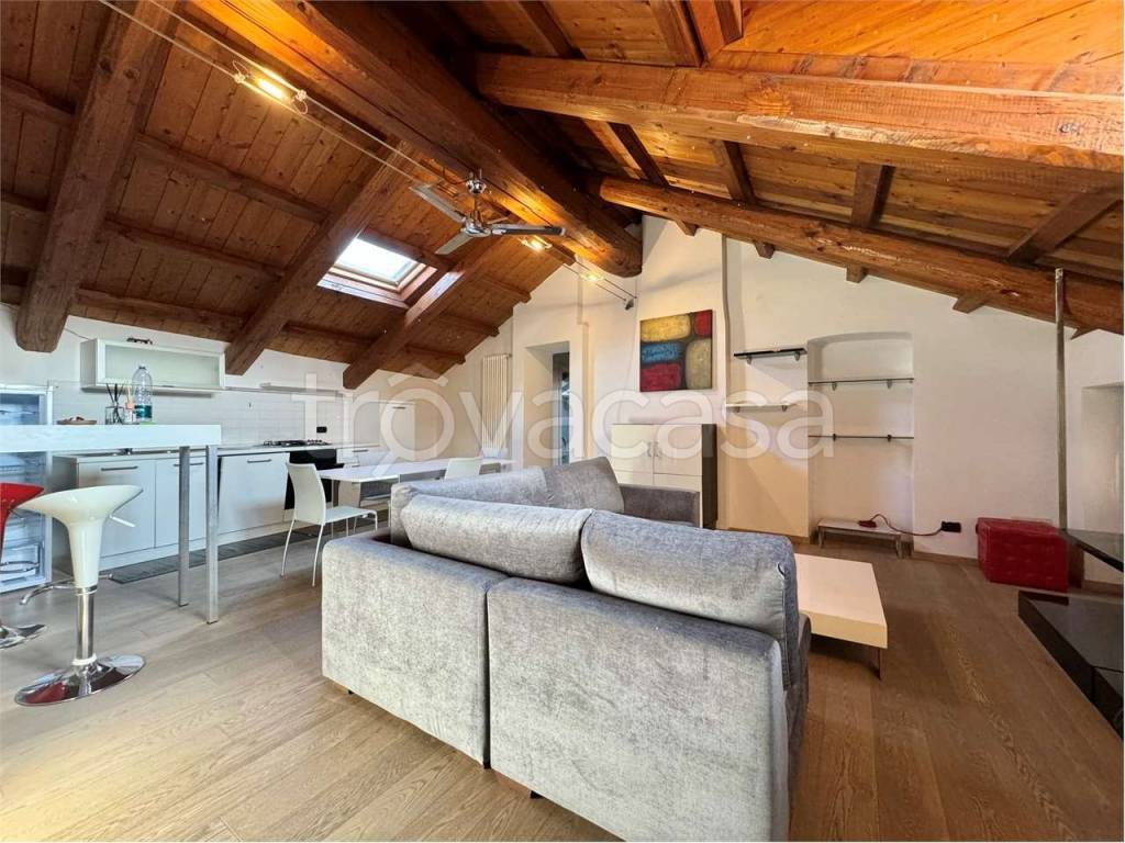 immagine annuncio 1 di 14