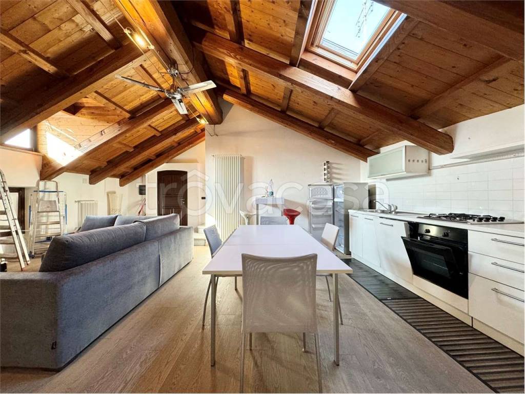 immagine annuncio 2 di 14