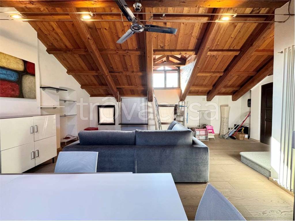 immagine annuncio 4 di 14