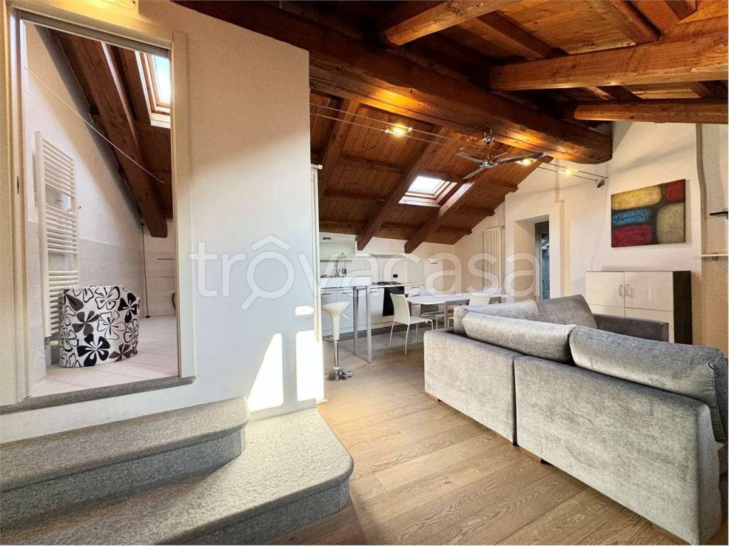 immagine annuncio 5 di 14