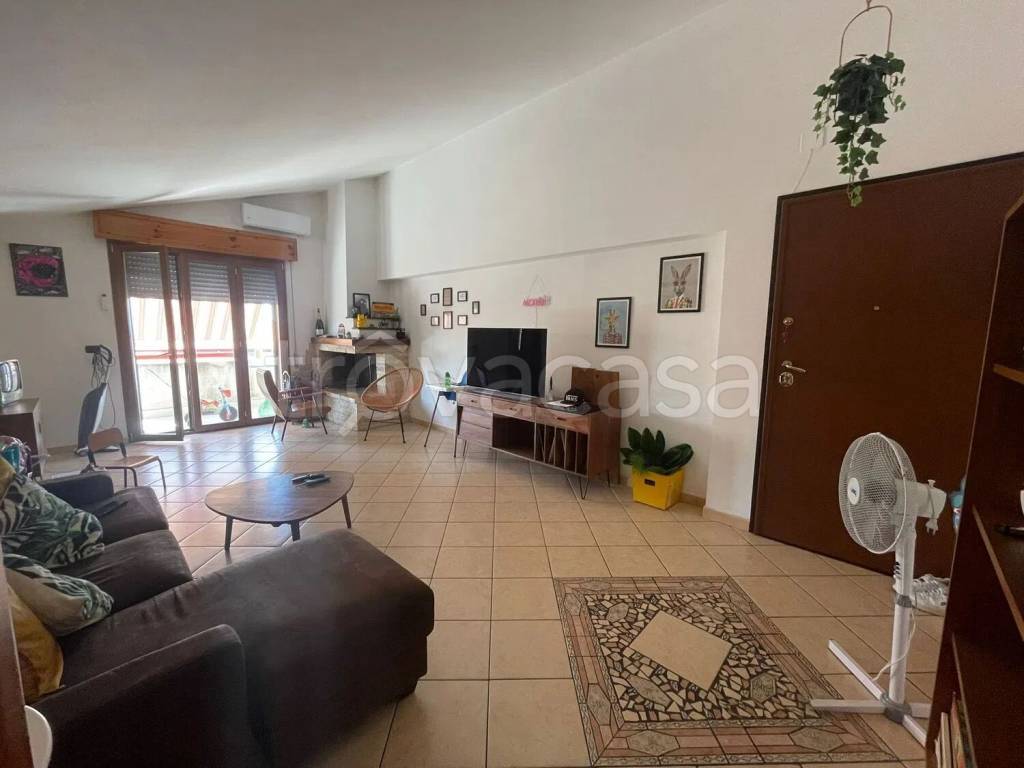 immagine annuncio 2 di 14