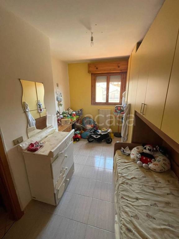 immagine annuncio 6 di 14