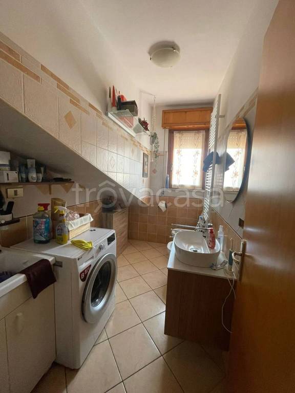 immagine annuncio 7 di 14