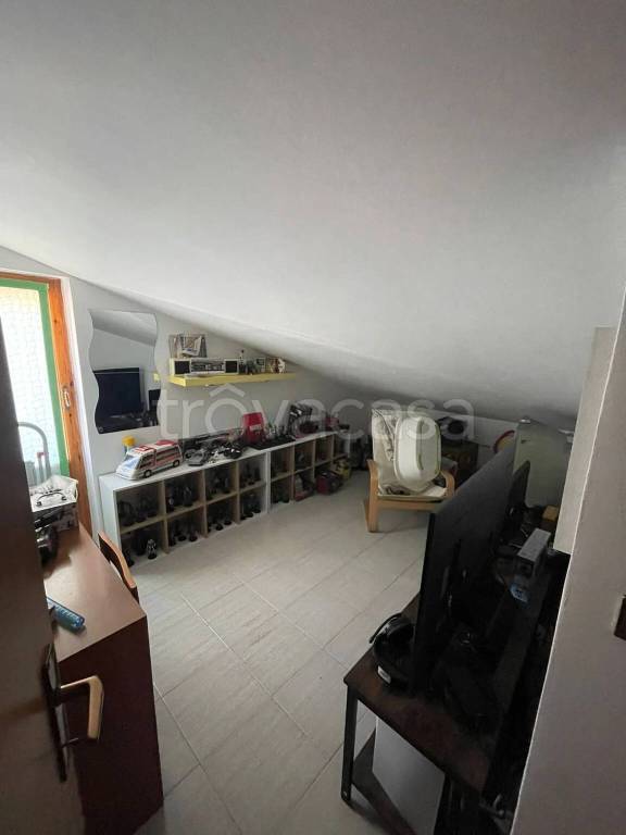 immagine annuncio 8 di 14