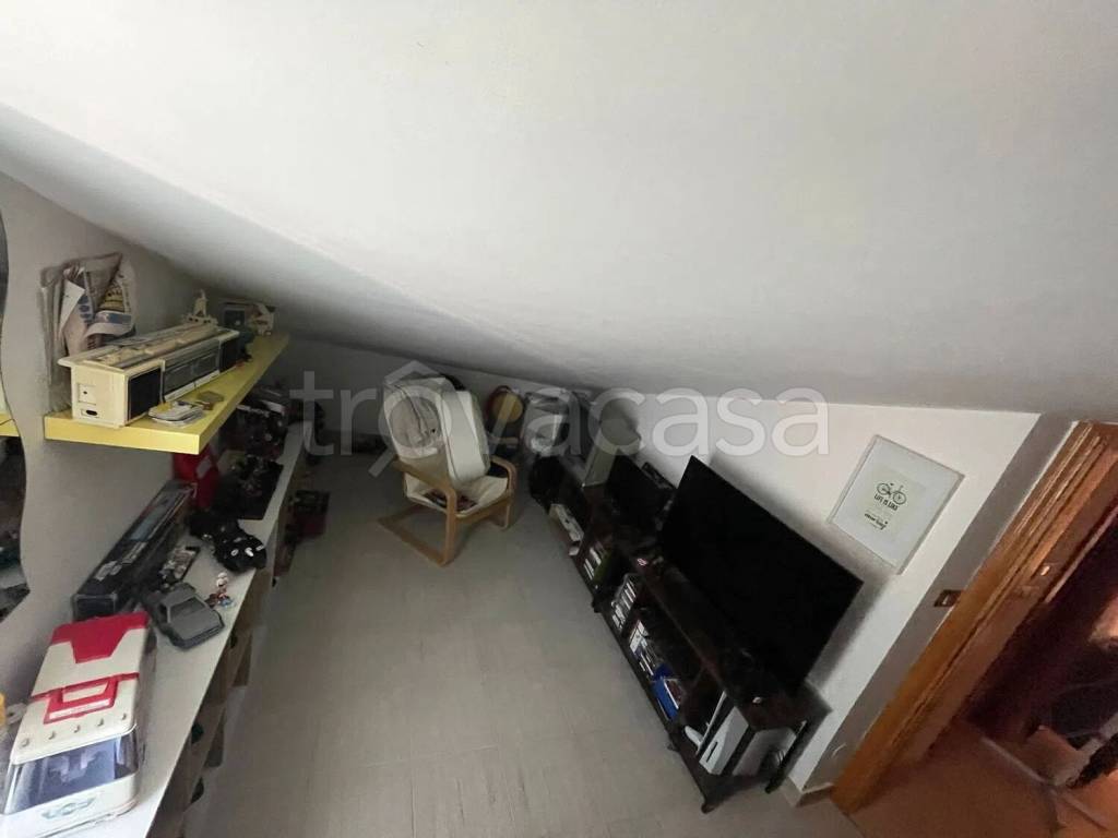 immagine annuncio 9 di 14