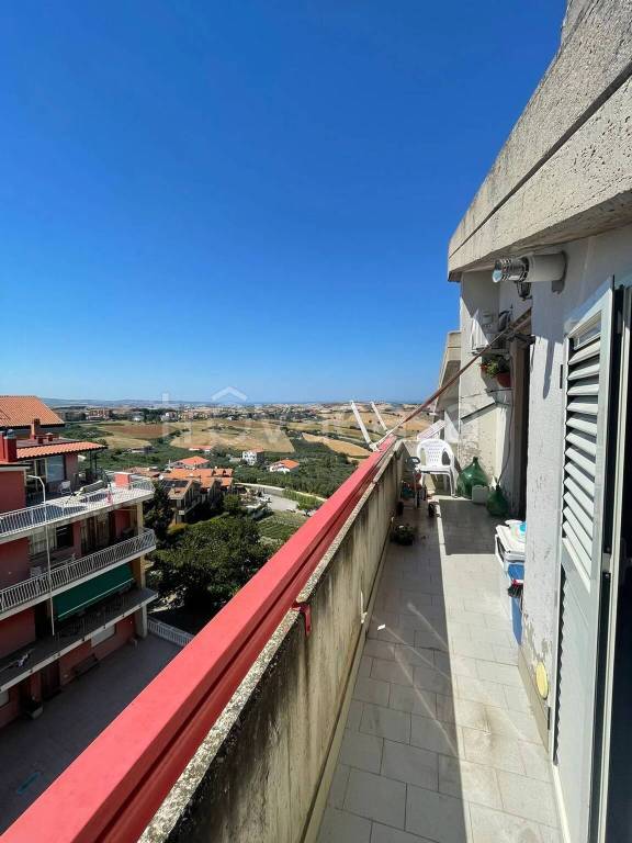 immagine annuncio 10 di 14