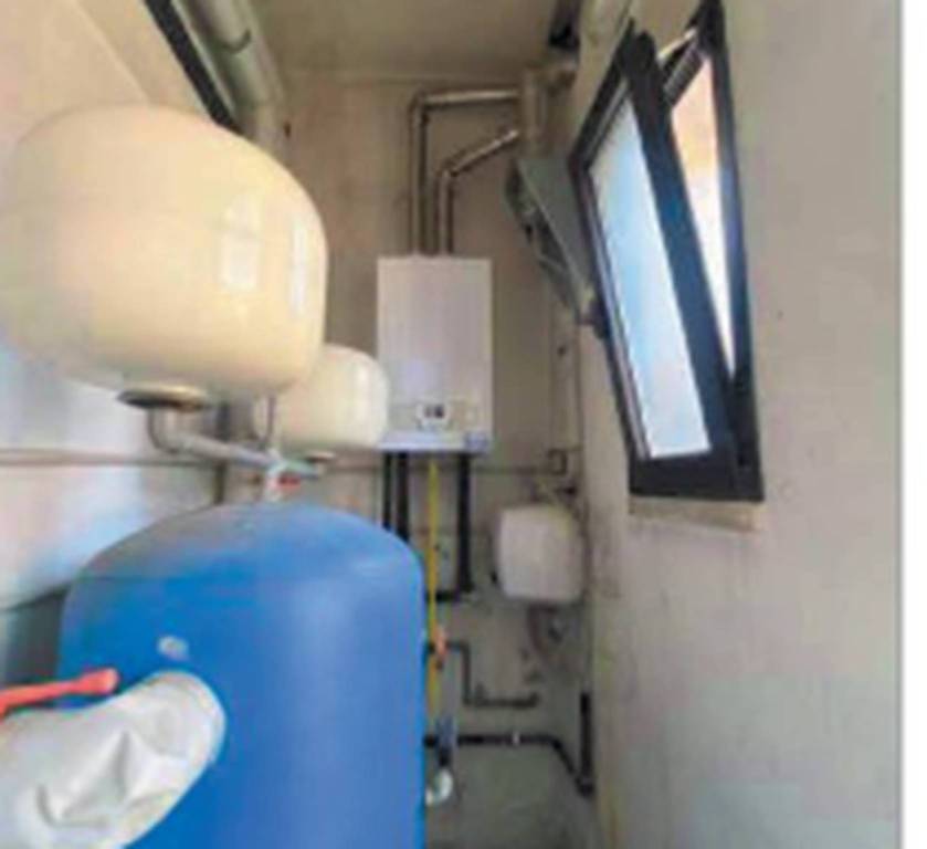 immagine annuncio 5 di 11