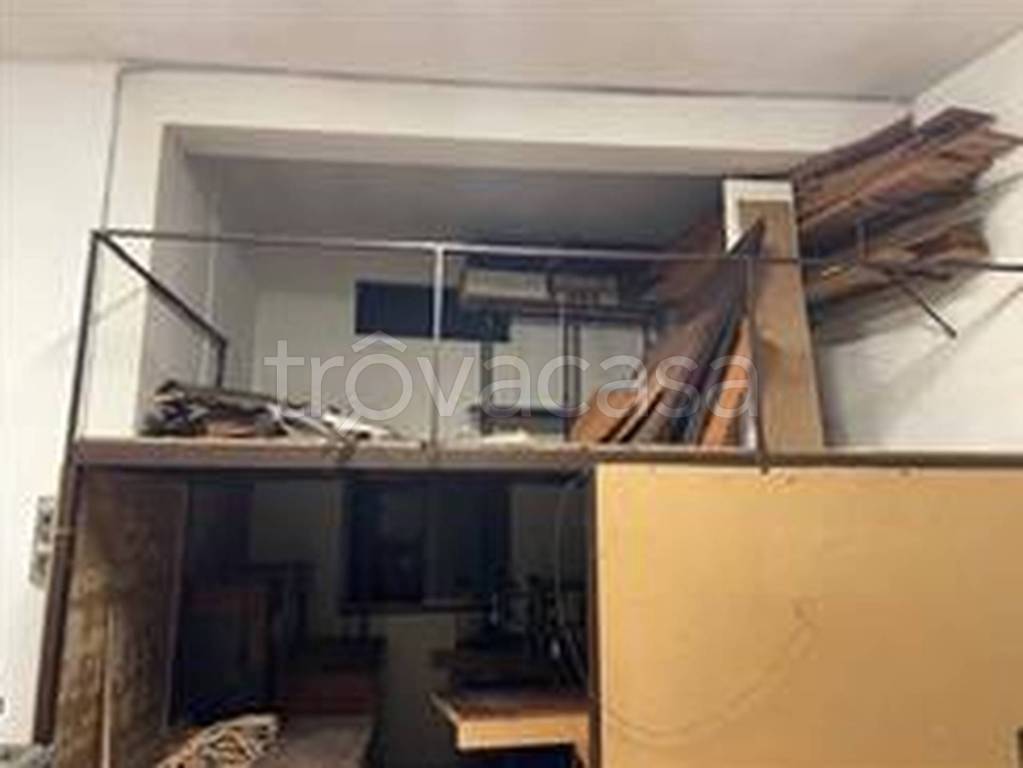 immagine annuncio 4 di 11