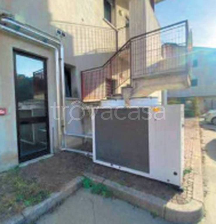 immagine annuncio 6 di 11