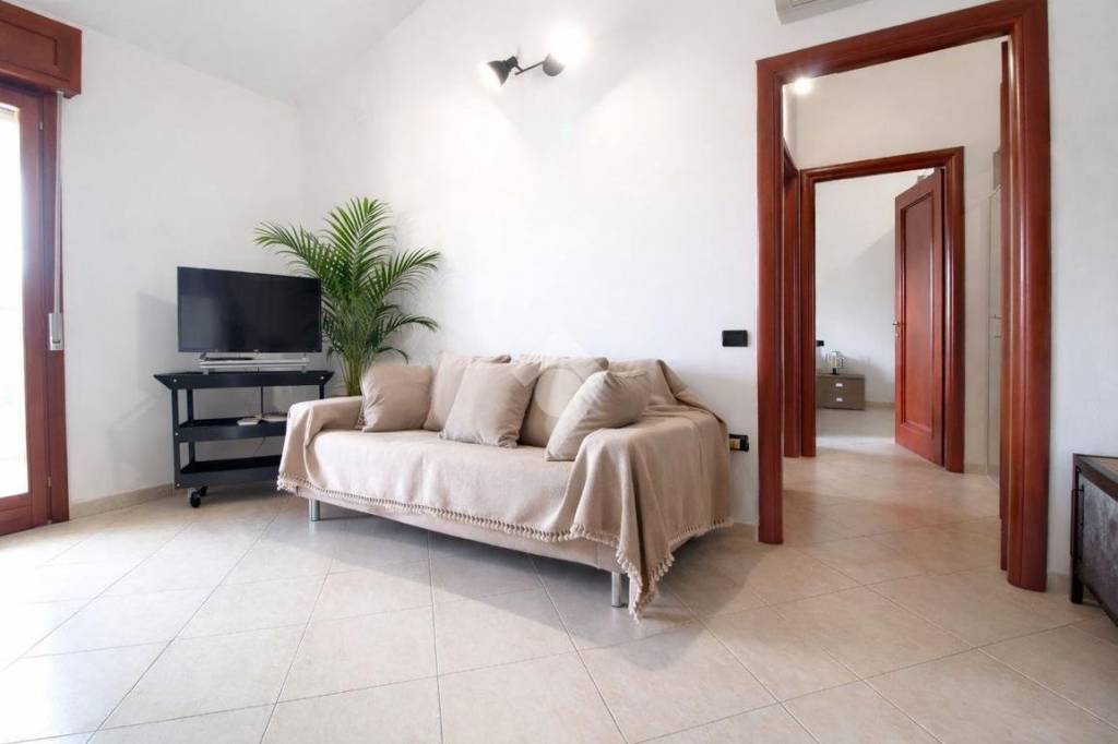 immagine annuncio 2 di 14