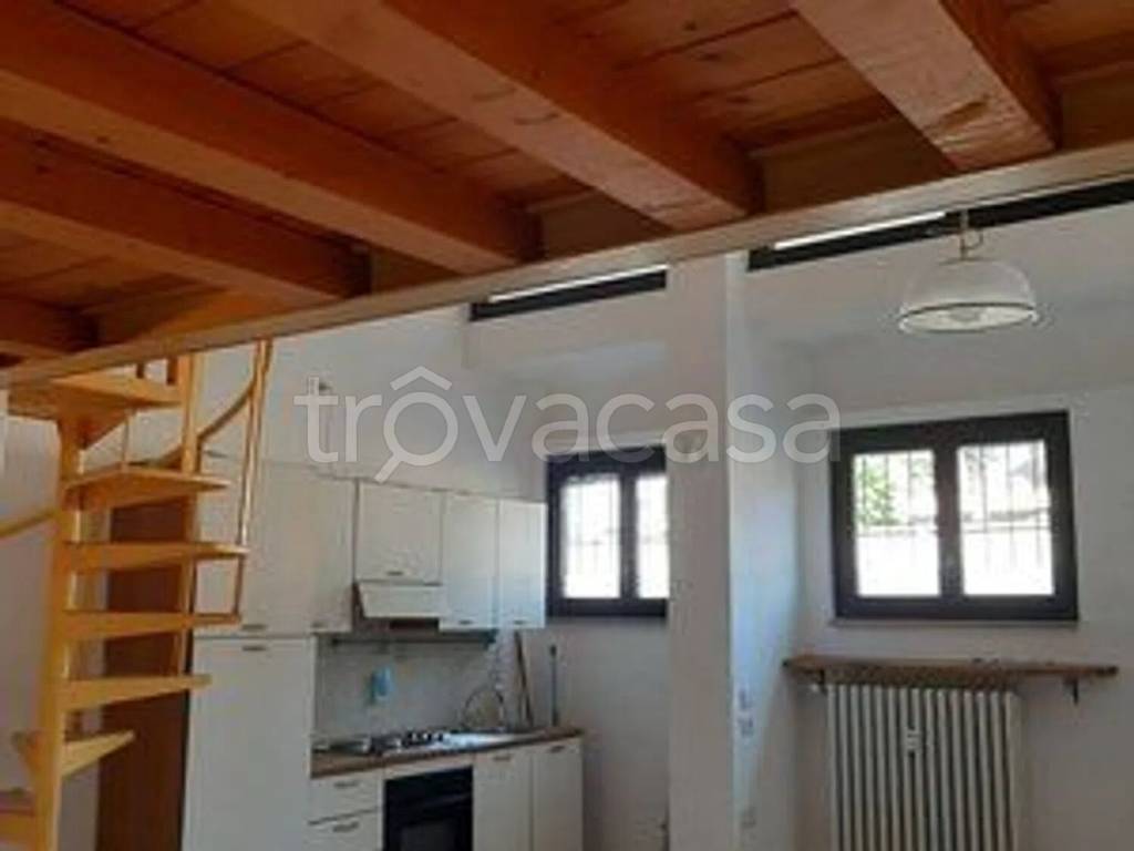 immagine annuncio 5 di 12