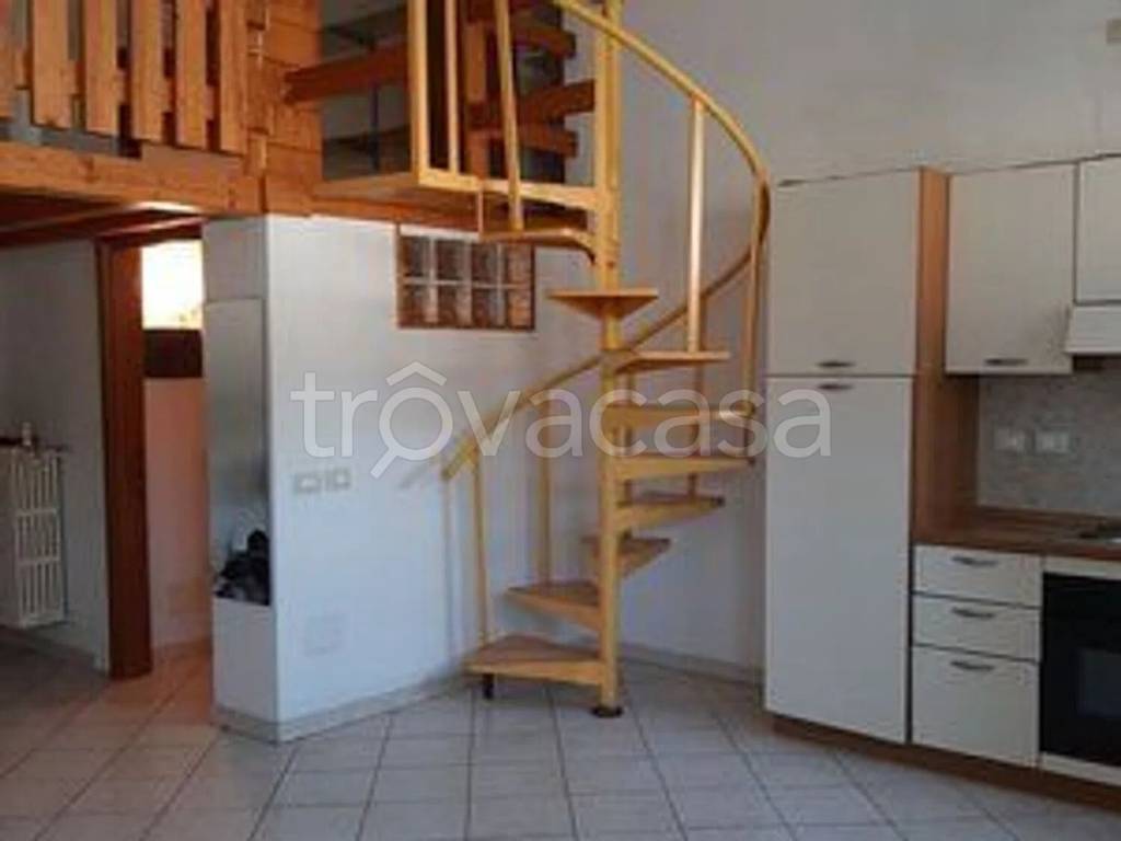 immagine annuncio 6 di 12