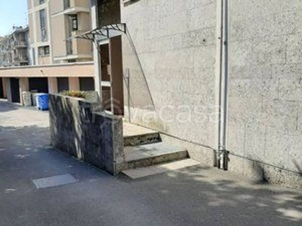 immagine annuncio 8 di 12