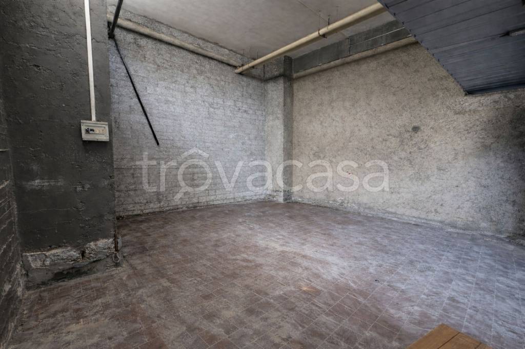 immagine annuncio 4 di 7