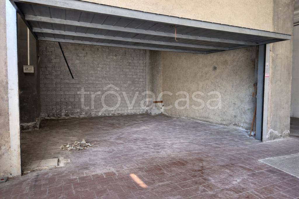 immagine annuncio 3 di 7