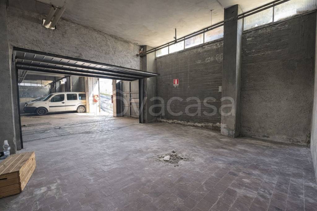 immagine annuncio 6 di 7