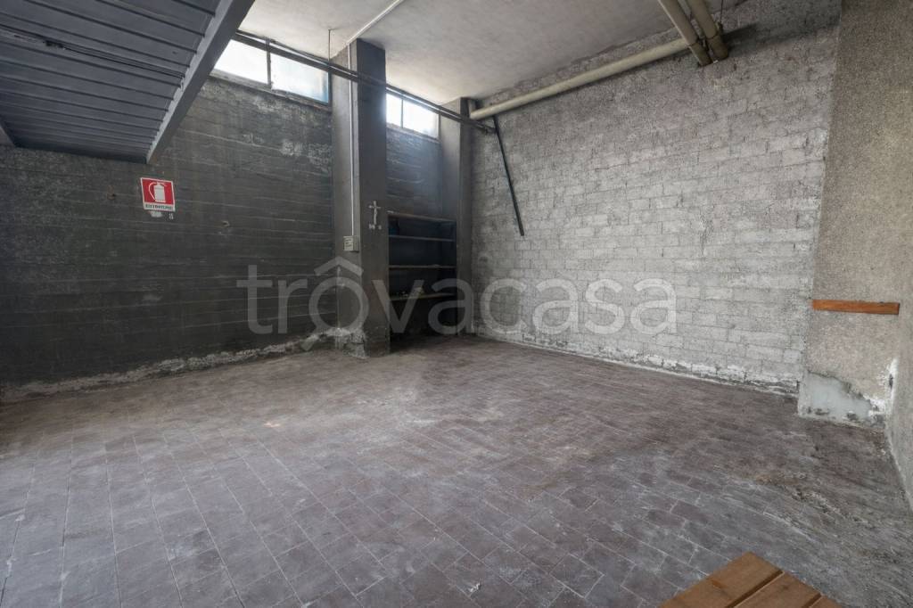 immagine annuncio 5 di 7