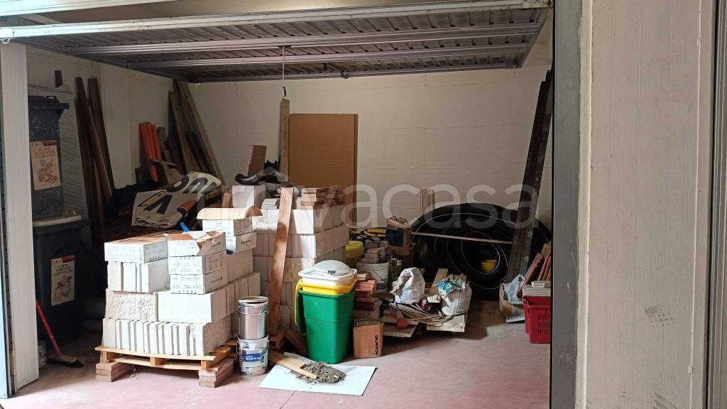 immagine annuncio 10 di 13