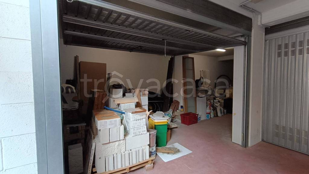 immagine annuncio 11 di 13