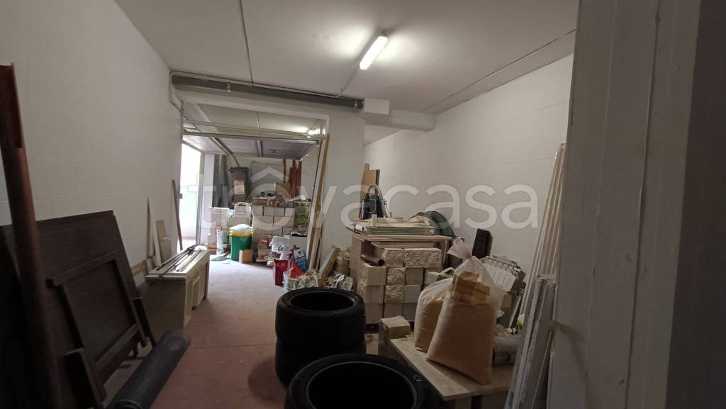 immagine annuncio 8 di 13