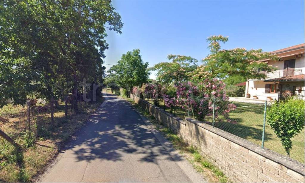 immagine annuncio 1 di 6