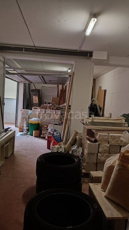 immagine annuncio 9 di 13