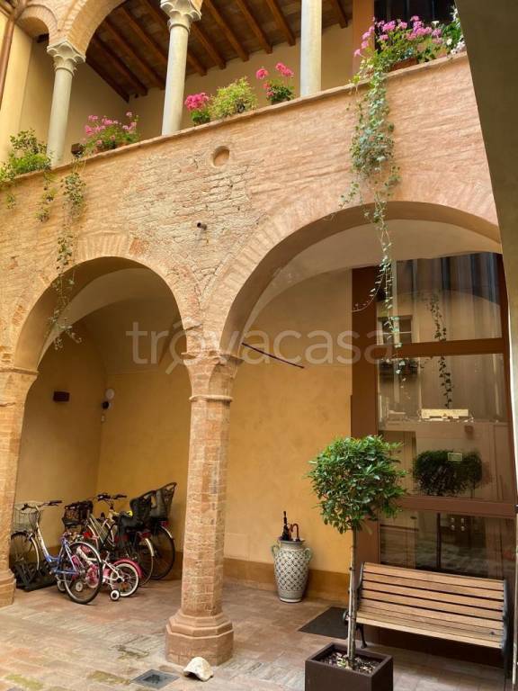 immagine annuncio 1 di 2