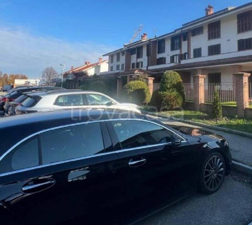 immagine annuncio 5 di 10