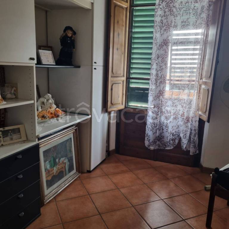 immagine annuncio 4 di 7