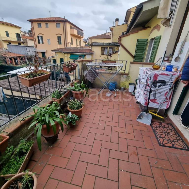 immagine annuncio 6 di 7