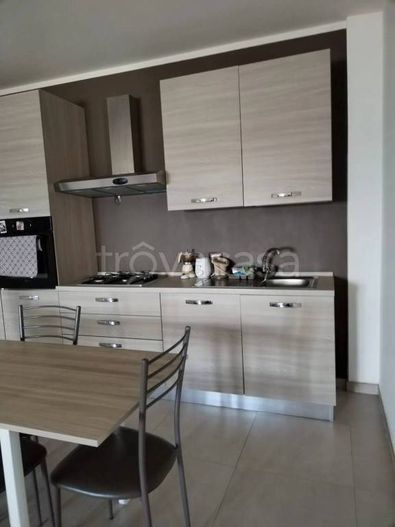 immagine annuncio 1 di 12