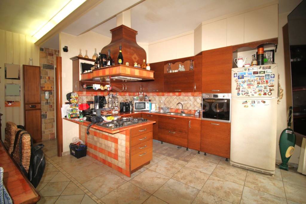 immagine annuncio 6 di 15